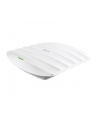 TP-Link TP-LINK Festa F54 Wi-Fi Access Point 2xGb - nr 8