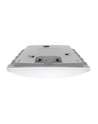 TP-Link TP-LINK Festa F54 Wi-Fi Access Point 2xGb - nr 9