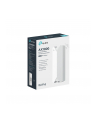 TP-Link Festa F61-Outdoor, access point - nr 15