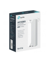 TP-Link Festa F61-Outdoor, access point - nr 16