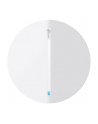 TP-Link Festa F61, access point - nr 19