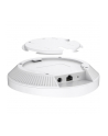 TP-Link Festa F61, access point - nr 20