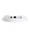 TP-Link Festa F61, access point - nr 21