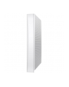 TP-Link Festa F61, access point - nr 22