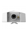 TP-Link Festa F65-Outdoor, access point - nr 10