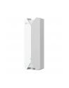 TP-Link Festa F65-Outdoor, access point - nr 12