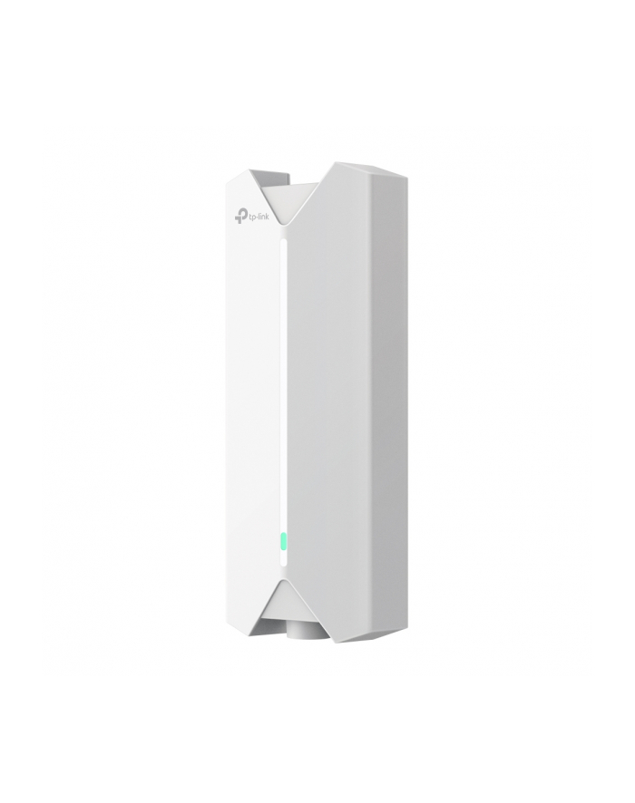 TP-Link Festa F65-Outdoor, access point główny