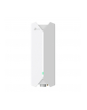 TP-Link Festa F65-Outdoor, access point - nr 13