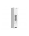 TP-Link Festa F65-Outdoor, access point - nr 14