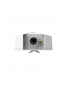 TP-Link Festa F65-Outdoor, access point - nr 15
