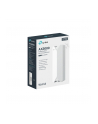 TP-Link Festa F65-Outdoor, access point - nr 16