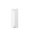 TP-Link Festa F65-Outdoor, access point - nr 1