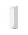 TP-Link Festa F65-Outdoor, access point - nr 25