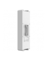 TP-Link Festa F65-Outdoor, access point - nr 27