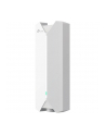 TP-Link Festa F65-Outdoor, access point - nr 31