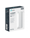 TP-Link Festa F65-Outdoor, access point - nr 6