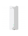 TP-Link Festa F65-Outdoor, access point - nr 7