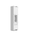 TP-Link Festa F65-Outdoor, access point - nr 9