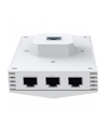 TP-Link Festa F65 Wall, Access Point - nr 10