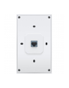 TP-Link Festa F65 Wall, Access Point - nr 14