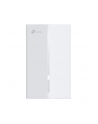 TP-Link Festa F65 Wall, Access Point - nr 16