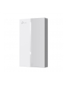 TP-Link Festa F65 Wall, Access Point - nr 17