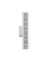 TP-Link Festa F65 Wall, Access Point - nr 18