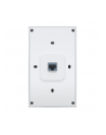 TP-Link Festa F65 Wall, Access Point - nr 19