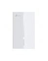 TP-Link Festa F65 Wall, Access Point - nr 1
