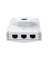 TP-Link Festa F65 Wall, Access Point - nr 20