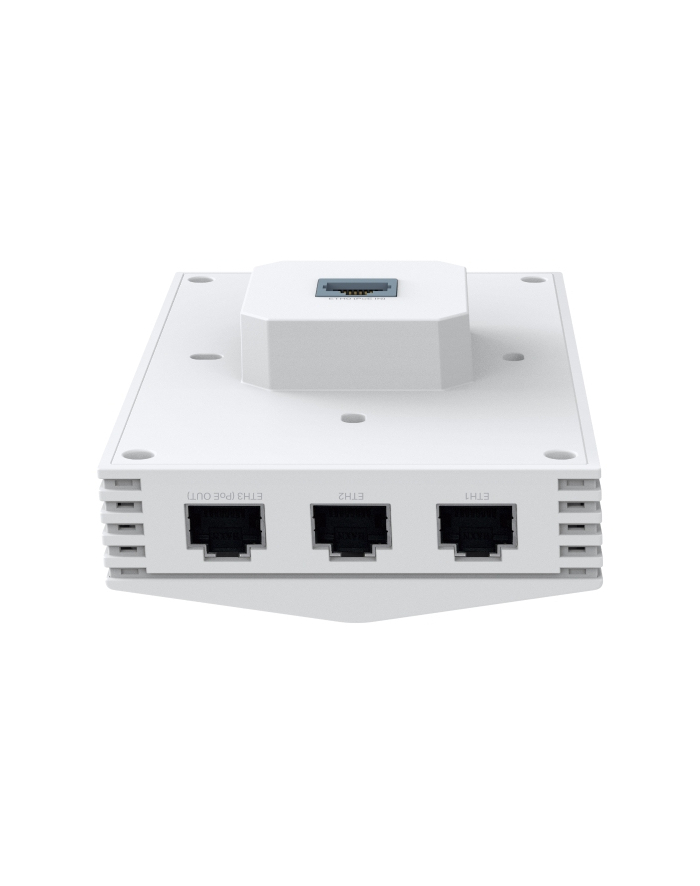 TP-Link Festa F65 Wall, Access Point główny