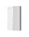 TP-Link Festa F65 Wall, Access Point - nr 24