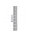 TP-Link Festa F65 Wall, Access Point - nr 25