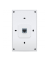 TP-Link Festa F65 Wall, Access Point - nr 26