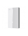 TP-Link Festa F65 Wall, Access Point - nr 2