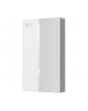 TP-Link Festa F65 Wall, Access Point - nr 35