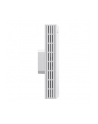 TP-Link Festa F65 Wall, Access Point - nr 3