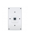 TP-Link Festa F65 Wall, Access Point - nr 4