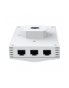 TP-Link Festa F65 Wall, Access Point - nr 5
