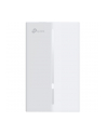 TP-Link Festa F65 Wall, Access Point - nr 6
