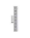 TP-Link Festa F65 Wall, Access Point - nr 8