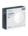 TP-Link Festa F65, access point - nr 10