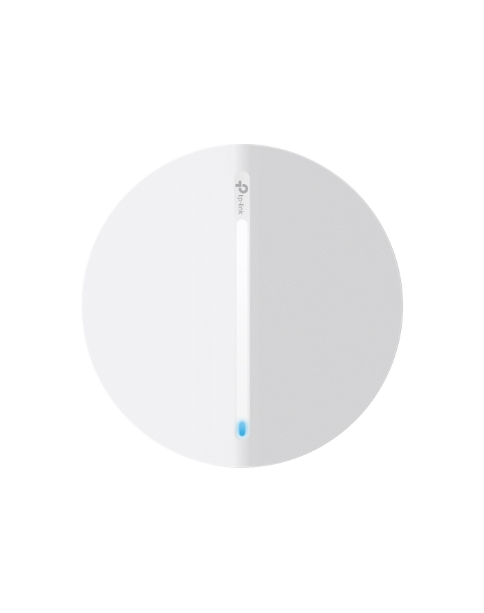 TP-Link Festa F65, access point główny
