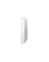 TP-Link Festa F65, access point - nr 12