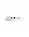 TP-Link Festa F65, access point - nr 13