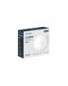 TP-Link Festa F65, access point - nr 15