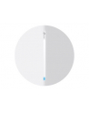 TP-Link Festa F65, access point - nr 18