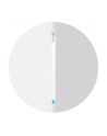 TP-Link Festa F65, access point - nr 19