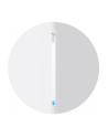 TP-Link Festa F65, access point - nr 1