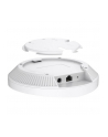 TP-Link Festa F65, access point - nr 22